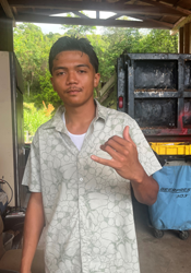 pohaku